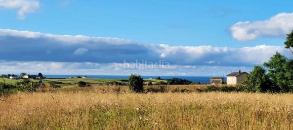 Casa de 9 dormitorios en Asturias, Spain No. 142730 45