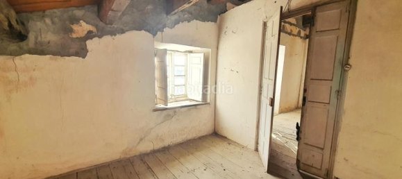 Casa de 9 dormitorios en Asturias, Spain No. 142730 29