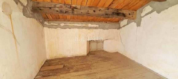 Casa de 9 dormitorios en Asturias, Spain No. 142730 32