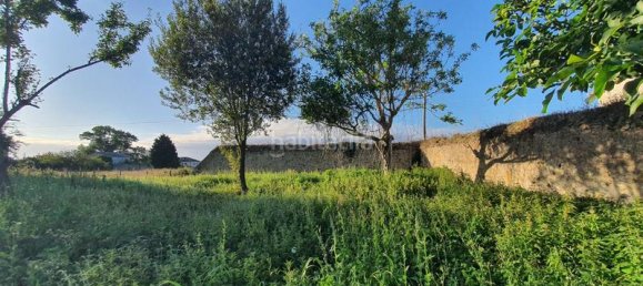 Casa de 9 dormitorios en Asturias, Spain No. 142730 41