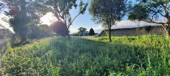 Casa de 9 dormitorios en Asturias, Spain No. 142730 42