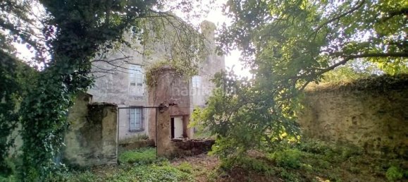 Casa de 9 dormitorios en Asturias, Spain No. 142730 37