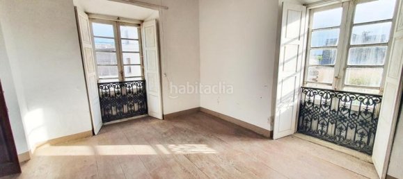 Casa de 9 dormitorios en Asturias, Spain No. 142730 16