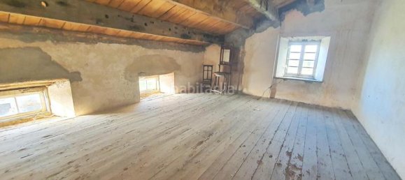 Casa de 9 dormitorios en Asturias, Spain No. 142730 27