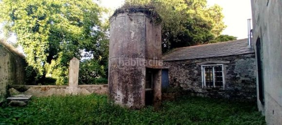 Casa de 9 dormitorios en Asturias, Spain No. 142730 38