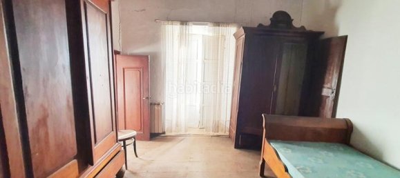 Casa de 9 dormitorios en Asturias, Spain No. 142730 19