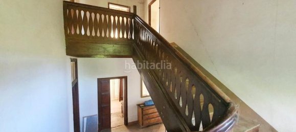 Casa de 9 dormitorios en Asturias, Spain No. 142730 11