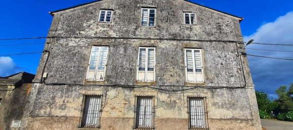 Casa de 9 dormitorios en Asturias, Spain No. 142730 2