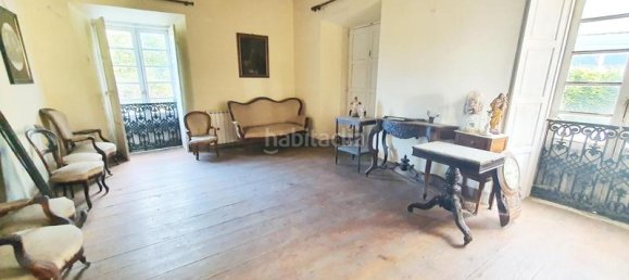 Casa de 9 dormitorios en Asturias, Spain No. 142730 14