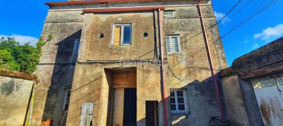 Casa de 9 dormitorios en Asturias, Spain No. 142730 48