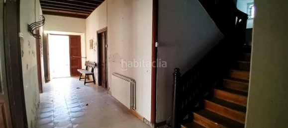 Casa de 9 dormitorios en Asturias, Spain No. 142730 10