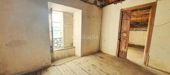 Casa de 9 dormitorios en Asturias, Spain No. 142730 31