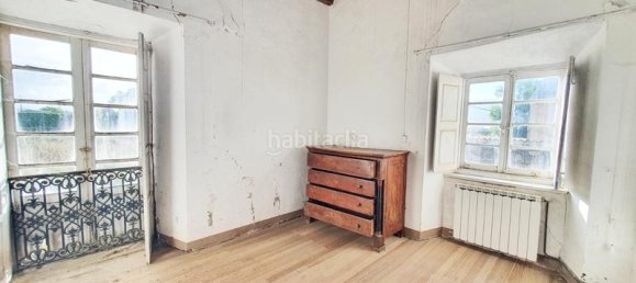 Casa de 9 dormitorios en Asturias, Spain No. 142730 21