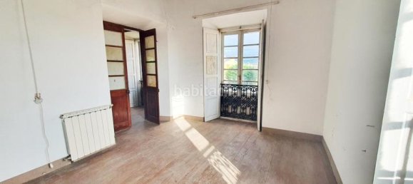 Casa de 9 dormitorios en Asturias, Spain No. 142730 17