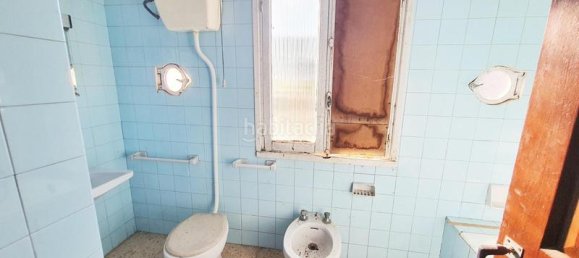 Casa de 9 dormitorios en Asturias, Spain No. 142730 24