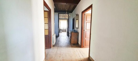 Casa de 9 dormitorios en Asturias, Spain No. 142730 12