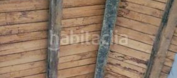 Casa de 9 dormitorios en Asturias, Spain No. 142730 35