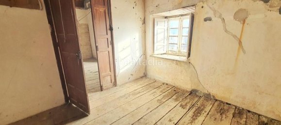 Casa de 9 dormitorios en Asturias, Spain No. 142730 33