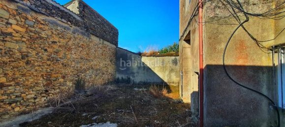 Casa de 9 dormitorios en Asturias, Spain No. 142730 49