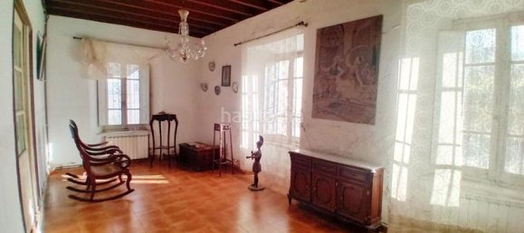 Casa de 9 dormitorios en Asturias, Spain No. 142730 4