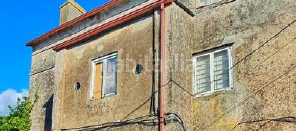 Casa de 9 dormitorios en Asturias, Spain No. 142730 47