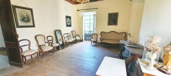 Casa de 9 dormitorios en Asturias, Spain No. 142730 13