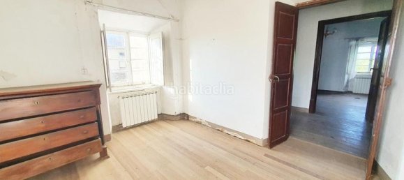 Casa de 9 dormitorios en Asturias, Spain No. 142730 22