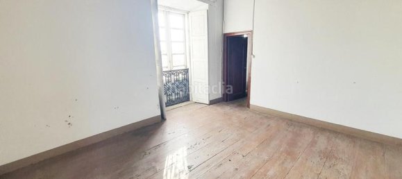 Casa de 9 dormitorios en Asturias, Spain No. 142730 15