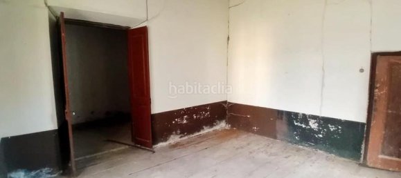 Casa de 9 dormitorios en Asturias, Spain No. 142730 7