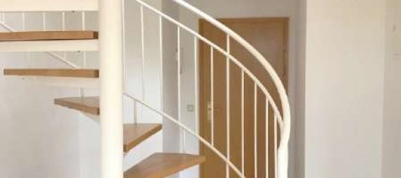 Дуплекс с 1 спальней в Дрезден, Германия № 260732 3