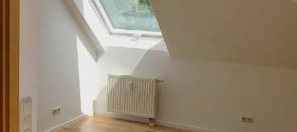 Дуплекс с 1 спальней в Дрезден, Германия № 260732 4