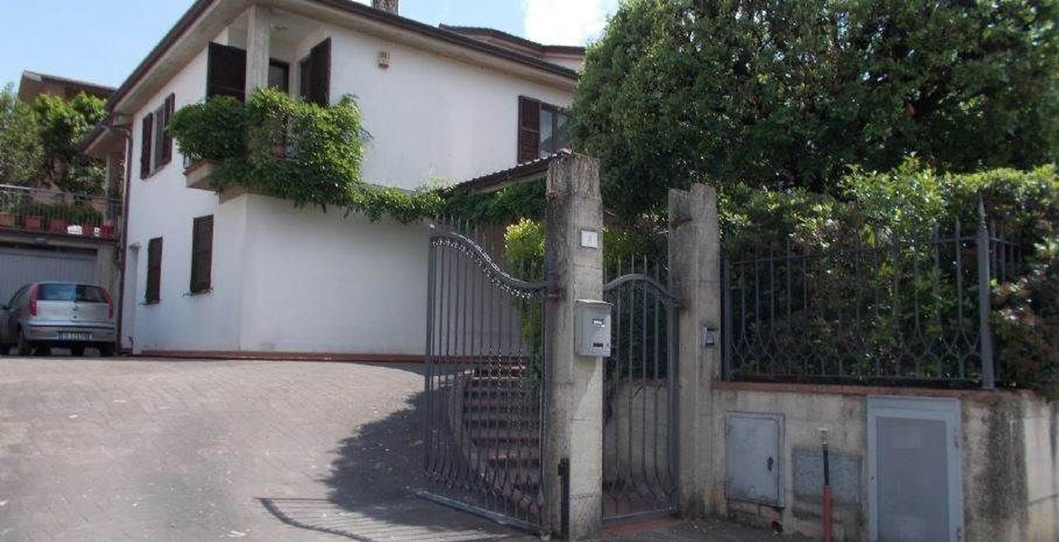 11-salle Maison à Marsciano, Italy No. 52059