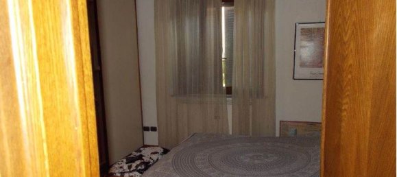 11-salle Maison à Marsciano, Italy No. 52059 7