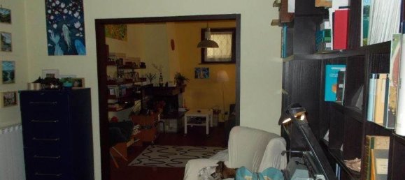 11-salle Maison à Marsciano, Italy No. 52059 9