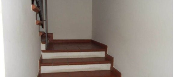 11-salle Maison à Marsciano, Italy No. 52059 10