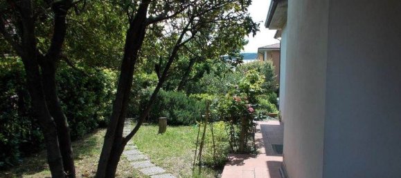 11-salle Maison à Marsciano, Italy No. 52059 2