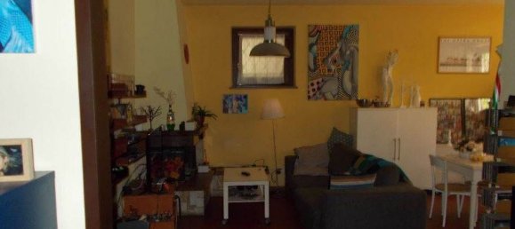 11-salle Maison à Marsciano, Italy No. 52059 5