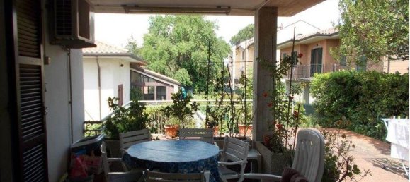 11-salle Maison à Marsciano, Italy No. 52059 3