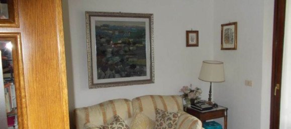 11-salle Maison à Marsciano, Italy No. 52059 13