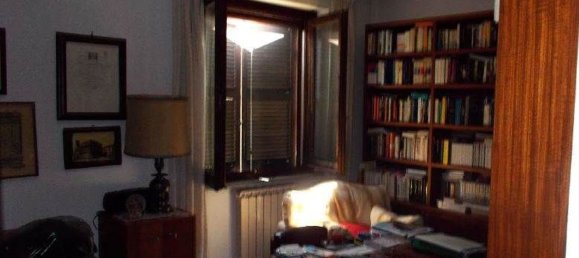 11-salle Maison à Marsciano, Italy No. 52059 11