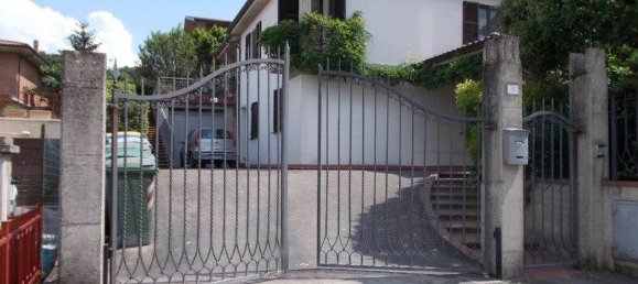 11-salle Maison à Marsciano, Italy No. 52059 14