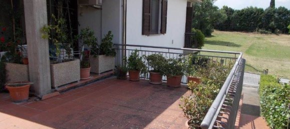 11-salle Maison à Marsciano, Italy No. 52059 15