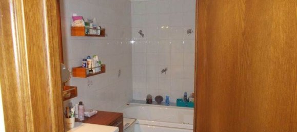 11-salle Maison à Marsciano, Italy No. 52059 8