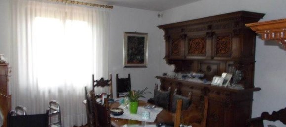 11-salle Maison à Marsciano, Italy No. 52059 12