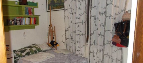 11-salle Maison à Marsciano, Italy No. 52059 6