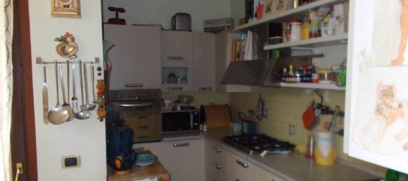 11-salle Maison à Marsciano, Italy No. 52059 4