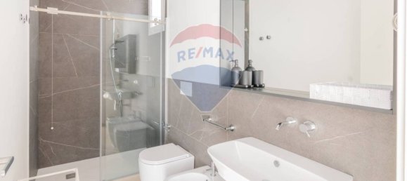 4 bedrooms Villa in Castellammare del Golfo, Italy No. 355364 18