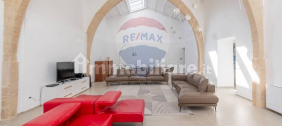 4 bedrooms Villa in Castellammare del Golfo, Italy No. 355364 4