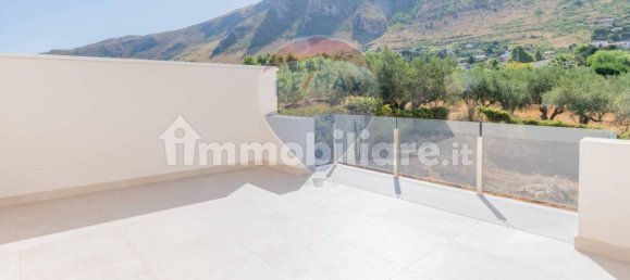 4 bedrooms Villa in Castellammare del Golfo, Italy No. 355364 11