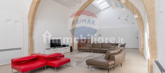 4 bedrooms Villa in Castellammare del Golfo, Italy No. 355364 5